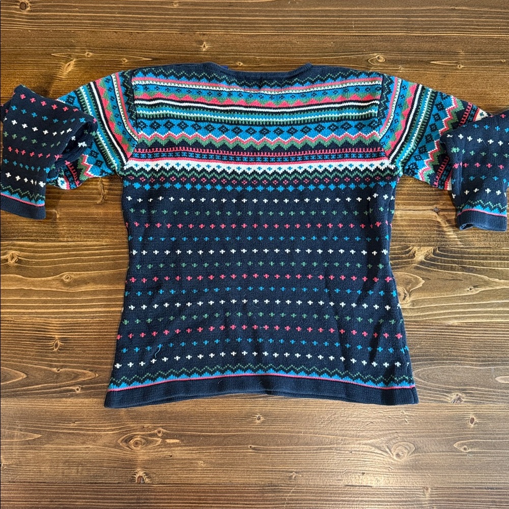 Gap Sweater - Picture 4 of 4